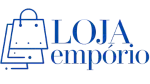 LOJA-EMPORIO
