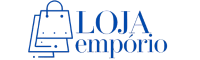 LOJA-EMPORIO