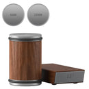 Afiador de Facas Rolante Afia Express™