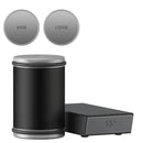 Afiador de Facas Rolante Afia Express™