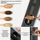 Moedor Elétrico TemperoTech