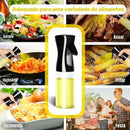 Spray Premium OilMaster