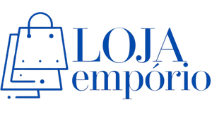 LOJA-EMPORIO