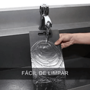 DuoCut Titanium – Precisão e Durabilidade para Sua Cozinha