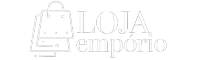 LOJA-EMPORIO