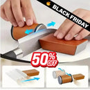 Afiador de Facas Rolante Afia Express™