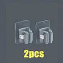 Organizador Autoadesivo Multiuso CleanFix™