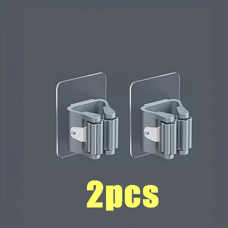 Organizador Autoadesivo Multiuso CleanFix™