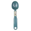 Balança de colher de pesagem PrecisionSpoon