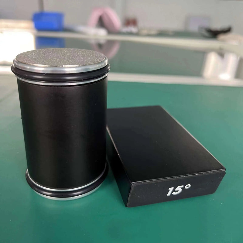 Afiador de Facas Rolante Afia Express™