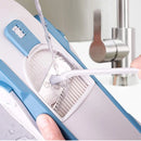 Cortador de Legumes Multifuncional EcoSlice