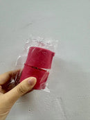 Abridor de casca de ovo EggEasy