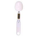 PreciseSpoon – Mini Balança Digital de Colher 0,1-500g