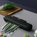 FreshLock Pro™ Seladora a Vácuo