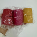 Abridor de casca de ovo EggEasy