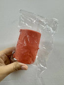 Abridor de casca de ovo EggEasy