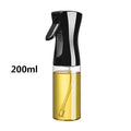 Spray Premium OilMaster