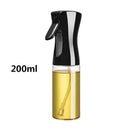 Spray Premium OilMaster