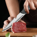 Faca Multifuncional OceanCut