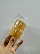 Abridor de casca de ovo EggEasy