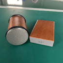 Afiador de Facas Rolante Afia Express™