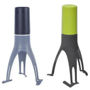 MixChef Pro – Mexedor Automático de Panelas