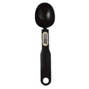 PreciseSpoon – Mini Balança Digital de Colher 0,1-500g