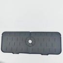 Coletor de respingos de pia HydroMat