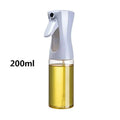 Spray Premium OilMaster