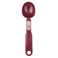 PreciseSpoon – Mini Balança Digital de Colher 0,1-500g
