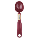 PreciseSpoon – Mini Balança Digital de Colher 0,1-500g