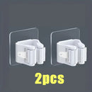 Organizador Autoadesivo Multiuso CleanFix™