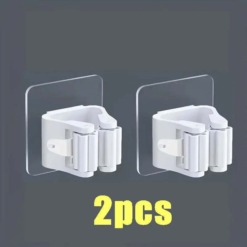 Organizador Autoadesivo Multiuso CleanFix™