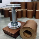 Afiador de Facas Rolante Afia Express™