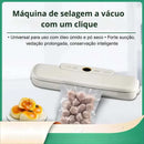 Máquina de vedação automática