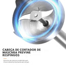 Liquidificador de imersão manual MIUI 1000W