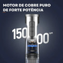 Liquidificador de imersão manual MIUI 1000W