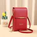 Bolsa Feminina Buylor Fashion - LOJA-EMPORIO