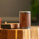 Afiador de Facas Rolante Afia Express™