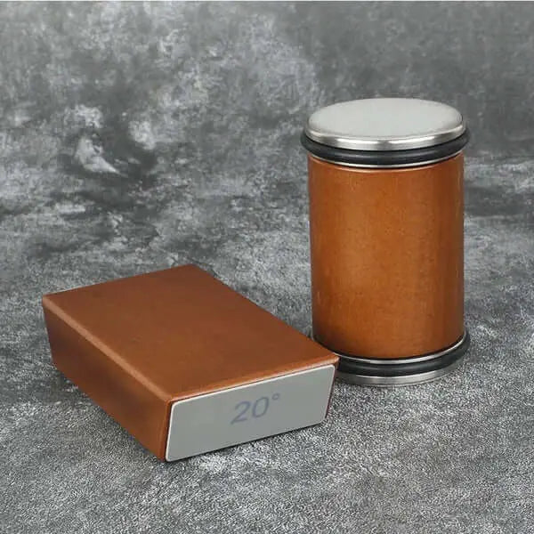 Afiador de Facas Rolante Afia Express™