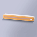 Dispensadores de plástico filme para alimentos FreshSeal Pro - LOJA-EMPORIO