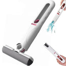 LimpaFácil DuoFlex AbsorvMax - LOJA-EMPORIO