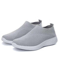 Sapato Feminino Slip on Casual - LOJA-EMPORIO