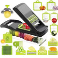 Multi Slicer Cortador de Legumes - LOJA-EMPORIO